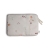 Citron Pokrowiec na Tablet - Vehicles