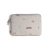 Citron Pokrowiec na Tablet - Vehicles