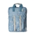 Citron Plecak Dziecięcy - Spaceship Dusty Blue