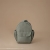 Mushie Plecak Roman Green