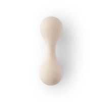Mushie Grzechotka Shifting Sand