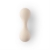 Mushie Grzechotka Shifting Sand
