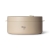 Citron Termos Obiadowy z Podziałką 400ml - Beige