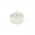 Citron Termos Obiadowy z Podziałką 400ml - Beige