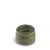 Citron Termos Obiadowy 250ml - Green