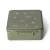 Citron Grand Lunch Box z Termosem - Tiger