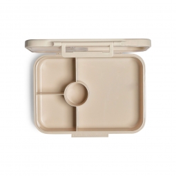 Citron Lunch Box Tritanowy - Ballerina
