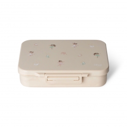 Citron Lunch Box Tritanowy - Ballerina