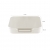 Citron Lunch Box Tritanowy - Ballerina