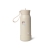 Citron Butelka Termiczna ze Stali Nierdzewnej 250ml - Ballerina