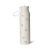 Citron Butelka Termiczna ze Stali Nierdzewnej 500ml - Cherry