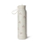 Citron Butelka Termiczna ze Stali Nierdzewnej 500ml - Cherry
