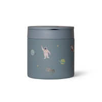 Citron Termos Obiadowy 350ml – Spaceship