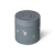 Citron Termos Obiadowy 350ml – Spaceship