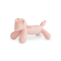 Mushie Gryzak Figurka - Unicorn
