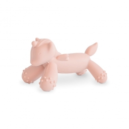 Mushie Gryzak Figurka - Unicorn