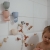Mushie Zestaw do Kąpieli – Pour & Play