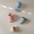 Mushie Zestaw do Kąpieli – Pour & Play