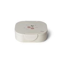 Citron Lunchbox Bio-Based - Cherry