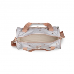 Citron Torba Sportowa - Ballerina