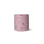 Citron Termos Obiadowy 350ml - Stormy Unicorn