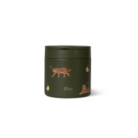 Citron Termos Obiadowy 350ml - Tiger