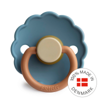 FRIGG Daisy Kauczuk Breeze - Rozmiar 1