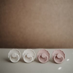 FRIGG Daisy Kauczuk Powder Blush - Rozmiar 2