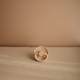 FRIGG Moon Kauczuk Croissant - Rozmiar 2