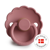 FRIGG Daisy Kauczuk Cedar - Rozmiar 2