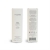 Mushie Baby Cream (Cosmos) Krem - 100 ml