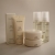 Mushie Baby Cream (Cosmos) Krem - 100 ml