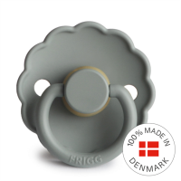 FRIGG Daisy Kauczuk French Gray - Rozmiar 1