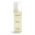Mushie Baby Oil (Cosmos) Oliwka - 145 ml
