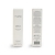 Mushie Baby Oil (Cosmos) Oliwka - 145 ml