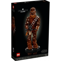 LEGO STAR WARS 75371 CHEWBACCA