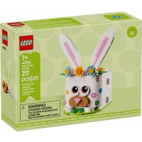 LEGO 40764 NIESPODZIANKA ZAJĄCZKA WIELKANOCNEGO