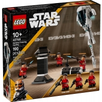 LEGO STAR WARS 40765 OŚRODEK SZKOLENIOWY NA KAMINO
