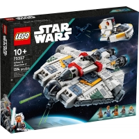 LEGO STAR WARS 75357 DUCH I UPIÓR