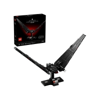 LEGO STAR WARS 75406 WAHADŁOWIEC DOWODZENIA KYLO RENA