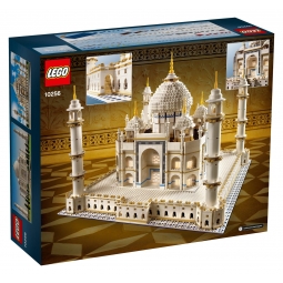 LEGO CREATOR EXPERT 10256 TADŻ MAHAL