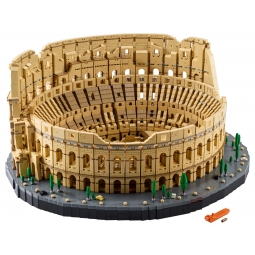 LEGO ICONS 10276 KOLOSEUM