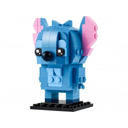 LEGO BRICKHEADZ 40674 STITCH