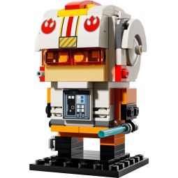 LEGO BRICKHEADZ 40795 LUKE SKYWALKER