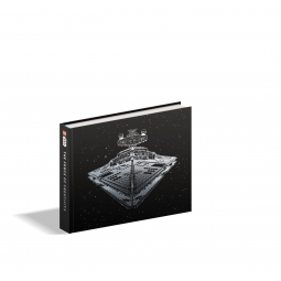 LEGO 5008878 STAR WARS THE FORCE OF CREATIVITY