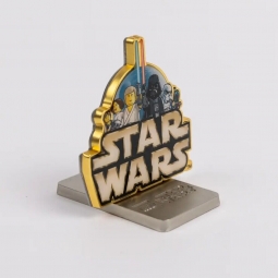 LEGO STAR WARS 5008948 MAGNES