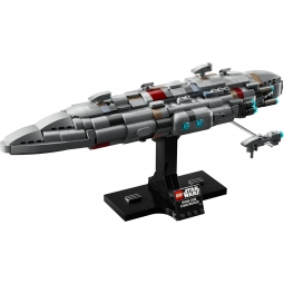 LEGO STAR WARS 75405 KRĄŻOWNIK TYPU HOME ONE