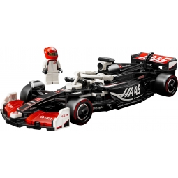 LEGO SPEED CHAMPIONS 77250 BOLID F1 HAAS VF-24