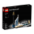 LEGO ARCHITECTURE 21032 SYDNEY