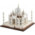 LEGO ARCHITECTURE 21056 TAJ MAHAL